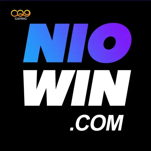 NIOWIN Logo