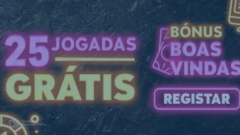 Giros Grátis PG Soft