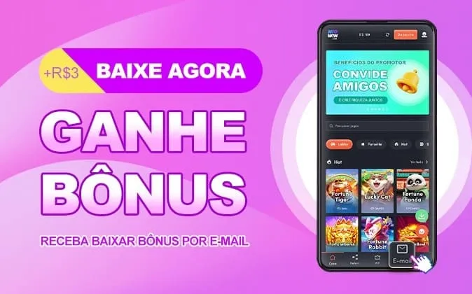 Aplicativo NIOWIN no Celular